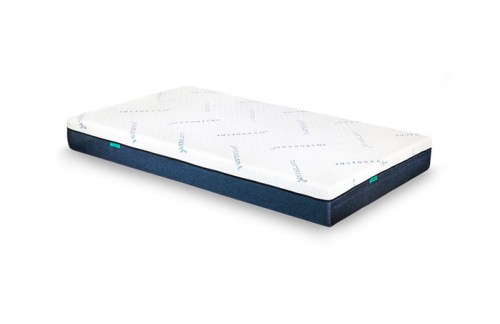 JUST DREAM ležište-90x200-EKSPONAT