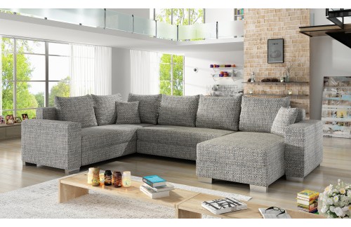 UDOBNA SJEDEĆA GARNITURA MARIANO (VIŠE BOJA)