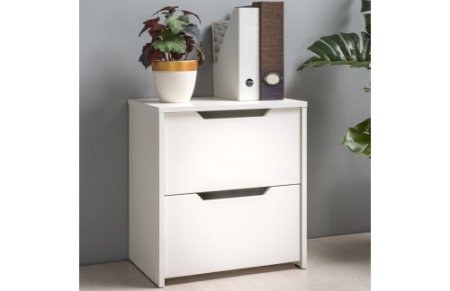 Noćni ormarić META