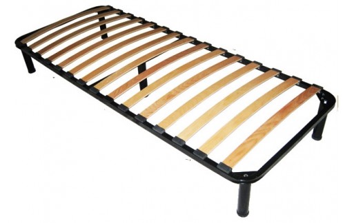 POSTELJNI POD BRW 90X200