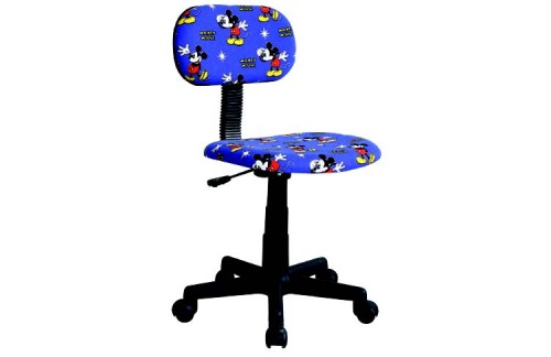 Pisarniški stol Mickey 