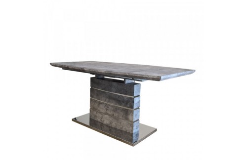 Produžni blagovaonski stol FORTY II - RASPRODAJA