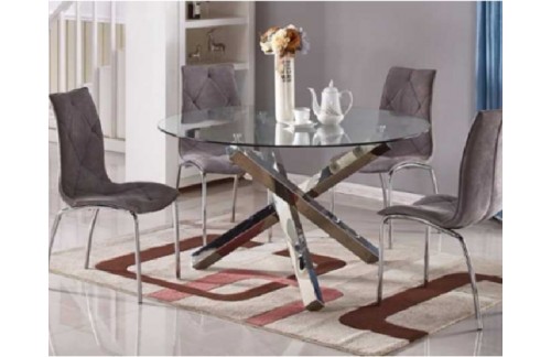 BLAGOVAONSKI STOL TAYLOR 