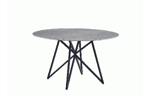 Blagovaonski stol KLAVDIJA 1