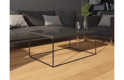 Moderna klub stolić WERTIKO