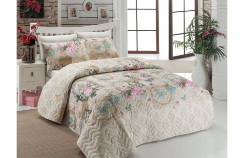 POSTELJINA MOZART 200x220 CM