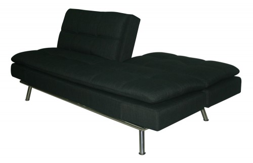 Multifunkcijski trosjed Cosy