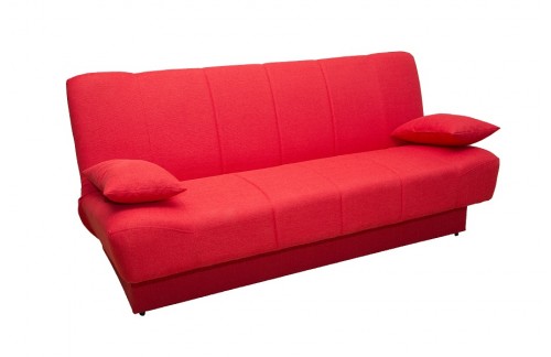 Multifunkcijski trosjed Saša