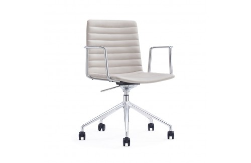 Uredska stolica MURTI