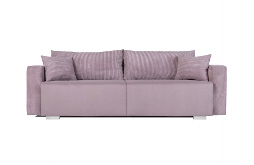 Sofa NADERA – različite boje