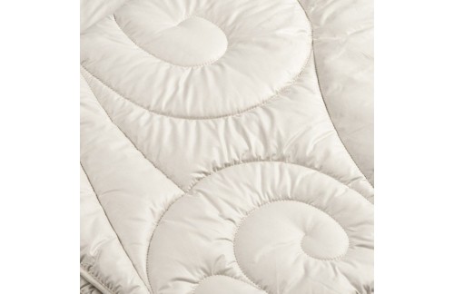 Nadmadrac Natur Double Comfort N