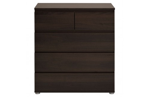 Komoda Neo 5 - wenge 