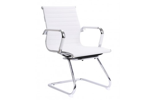 Uredska stolica NILON 