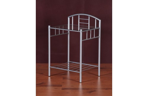 Noćni ormarić EN-4330A