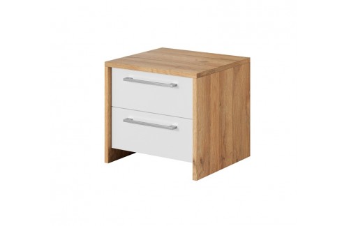 Noćni ormarić FOR 