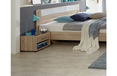 Noćni ormarić PETRA