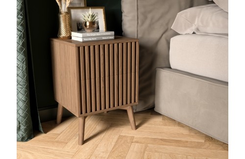 NOĆNI ORMARIĆ ENTSIAN