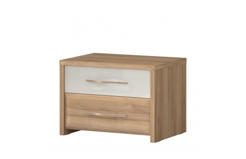 NOĆNI ORMARIĆ KALLA GALA NS2