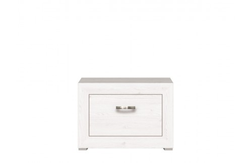 NOĆNI OMARIĆ MALTA - SIBIRSKI ARIŠ/ORAH