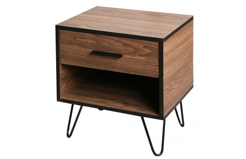 NOĆNI ORMARIĆ MARVIN