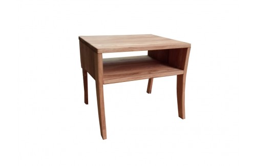 NOĆNI ORMARIĆ WIEN -HRAST