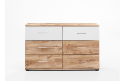 Komoda NORA