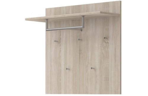 Zidna vješalica Lion