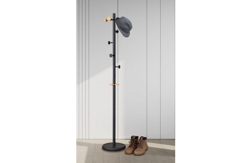 VJEŠALICA IMON (VIŠE BOJA)