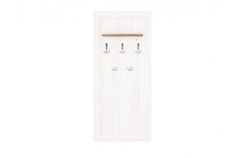 VJEŠALICA MALTA - SIBIRSKI ARIŠ/ORAH