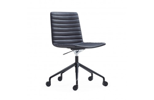 Uredska stolica OBLAK