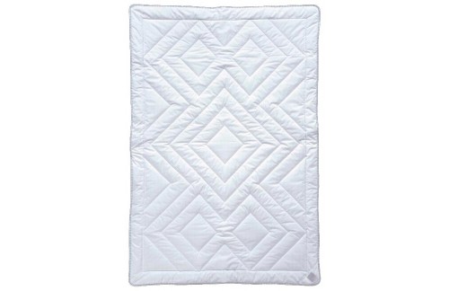 Poplun odeja Antidustfil Light