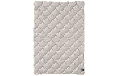 Poplun odeja Bamboo Light