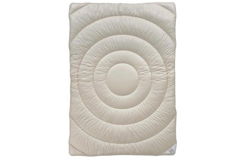 Poplun odeja Merinofil Extra-260x200 - ZALIHA