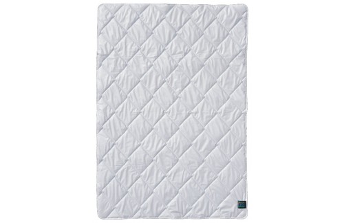 Poletno lahka odeja Primar Light