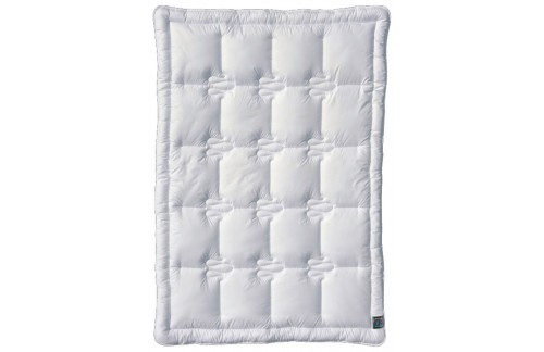 Poplun Odeja Soft Extra-200x200 - RASPRODAJA