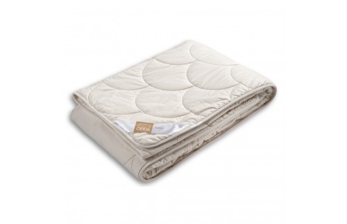 POTPUNO PRIRODAN POPLUN BAMBOO LUX EXTRA 200x140