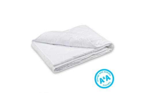 Poplun Medical Light 200x200