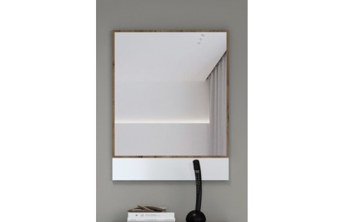 Ogledalo MILLA STELA 