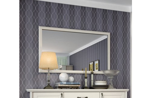 Ogledalo RADDA EVERGREEN