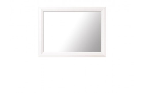 OGLEDALO MALTA - SIBIRSKI ARIŠ