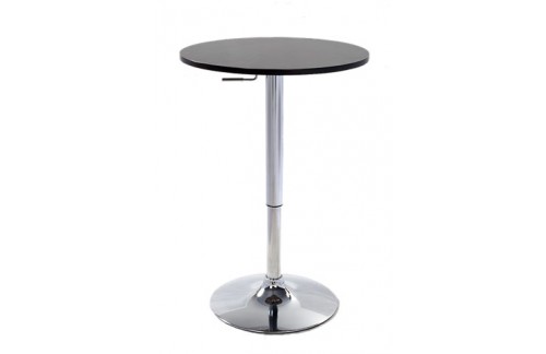 Okrugli barski stol Alexia