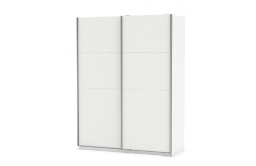 Ormar Fast (150) - bijela 