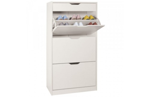 Ormar za cipele HERMY