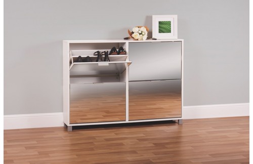 Ormar za cipele JENNA