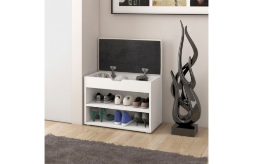 Ormar za cipele VALLEY