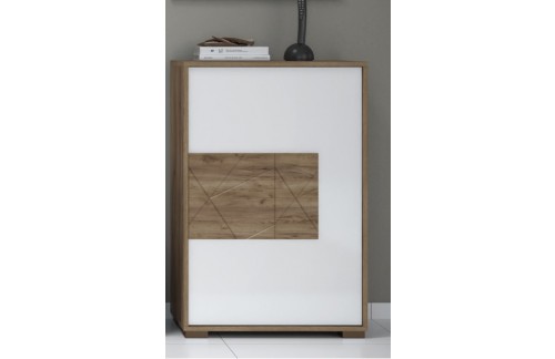 Ormar za cipele MILLA STELA