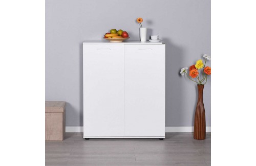 Ormar za cipele ADRON 520