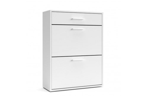 CIPELARNI ORMAR GABISO 2