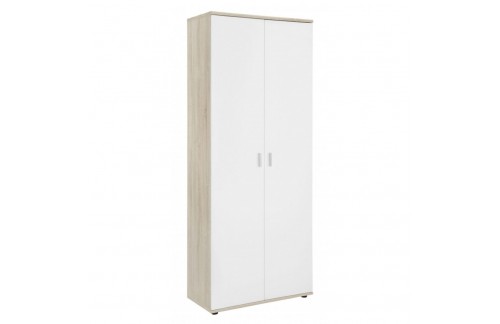 Ormarić za cipele SPIKE