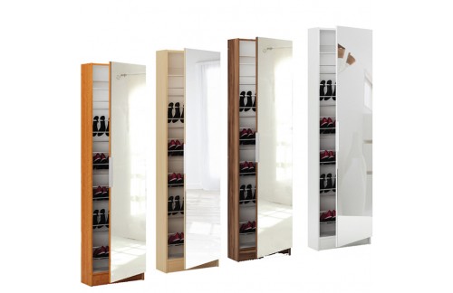 omare za čevlje ZAPATERO